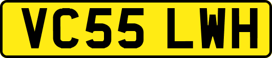 VC55LWH