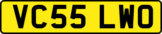 VC55LWO