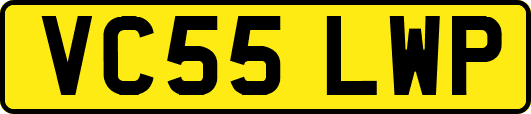 VC55LWP