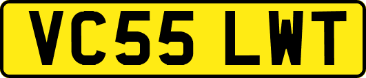 VC55LWT