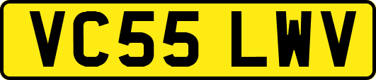 VC55LWV