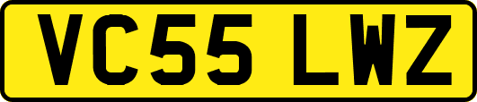 VC55LWZ