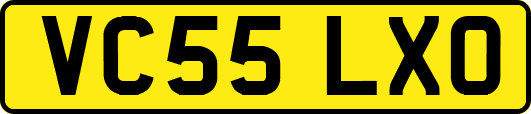 VC55LXO