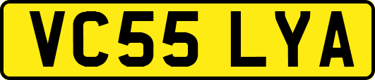 VC55LYA