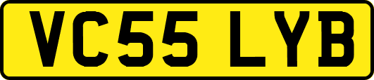 VC55LYB