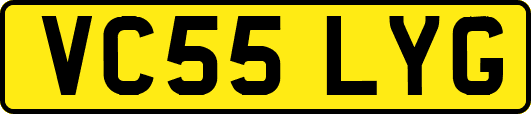VC55LYG
