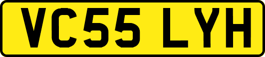 VC55LYH