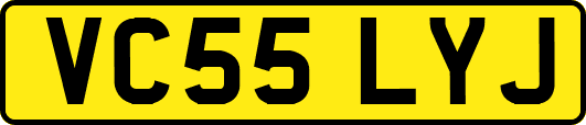 VC55LYJ
