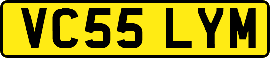 VC55LYM