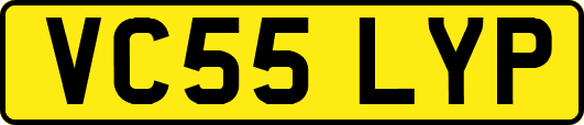VC55LYP