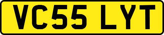 VC55LYT