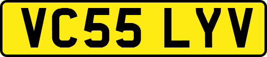 VC55LYV