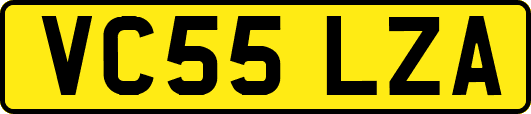 VC55LZA