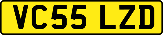 VC55LZD