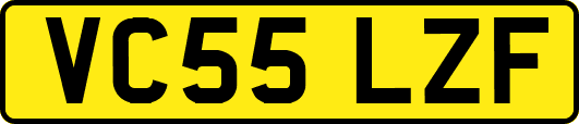 VC55LZF