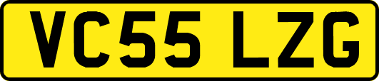 VC55LZG