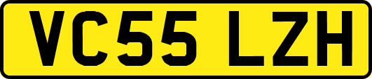VC55LZH