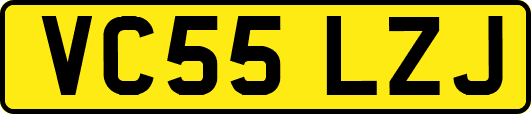 VC55LZJ