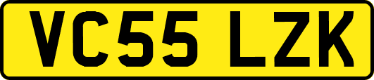 VC55LZK