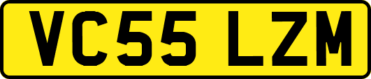 VC55LZM