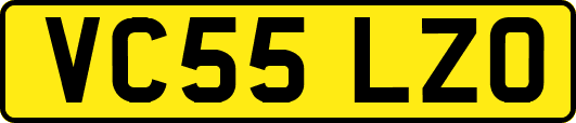 VC55LZO