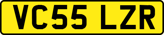 VC55LZR