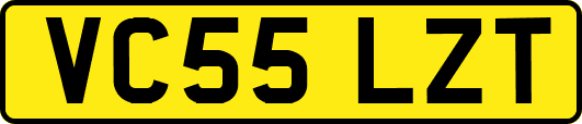 VC55LZT