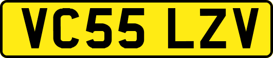 VC55LZV