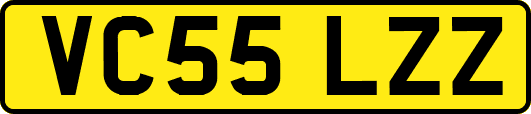 VC55LZZ