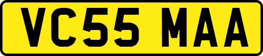 VC55MAA