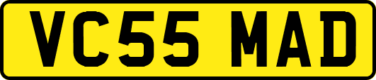 VC55MAD