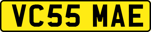 VC55MAE