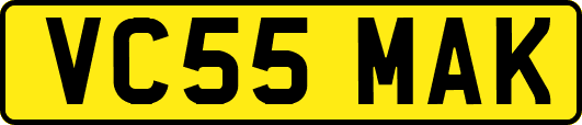 VC55MAK