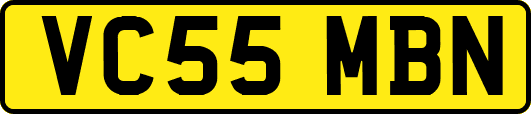 VC55MBN