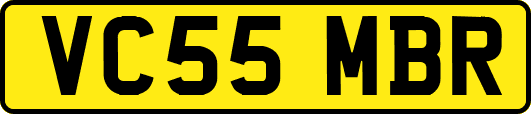 VC55MBR