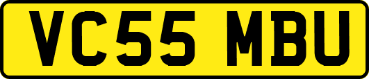 VC55MBU