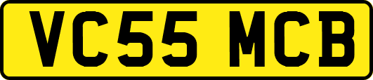 VC55MCB