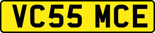 VC55MCE