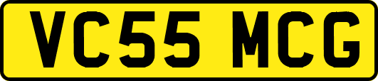 VC55MCG