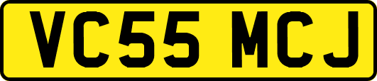 VC55MCJ