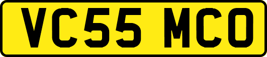 VC55MCO