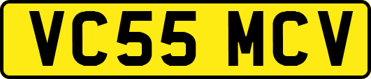 VC55MCV