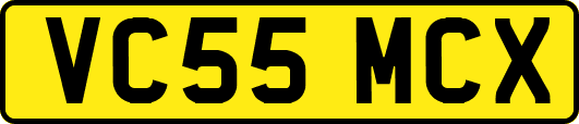 VC55MCX
