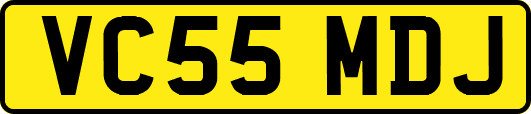 VC55MDJ
