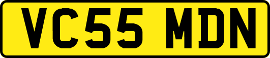 VC55MDN