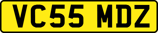 VC55MDZ