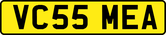 VC55MEA