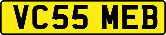 VC55MEB