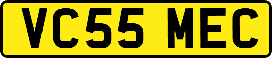 VC55MEC