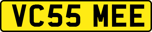 VC55MEE